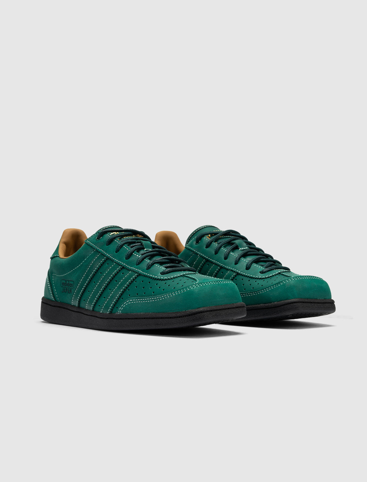 ADIDAS DND JAPAN SQUARE TOE