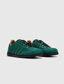 ADIDAS DND JAPAN SQUARE TOE