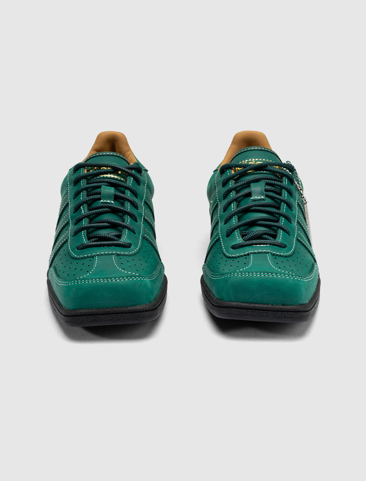 ADIDAS DND JAPAN SQUARE TOE