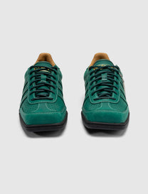 ADIDAS DND JAPAN SQUARE TOE