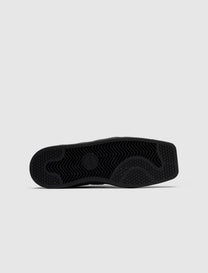 ADIDAS DND JAPAN SQUARE TOE