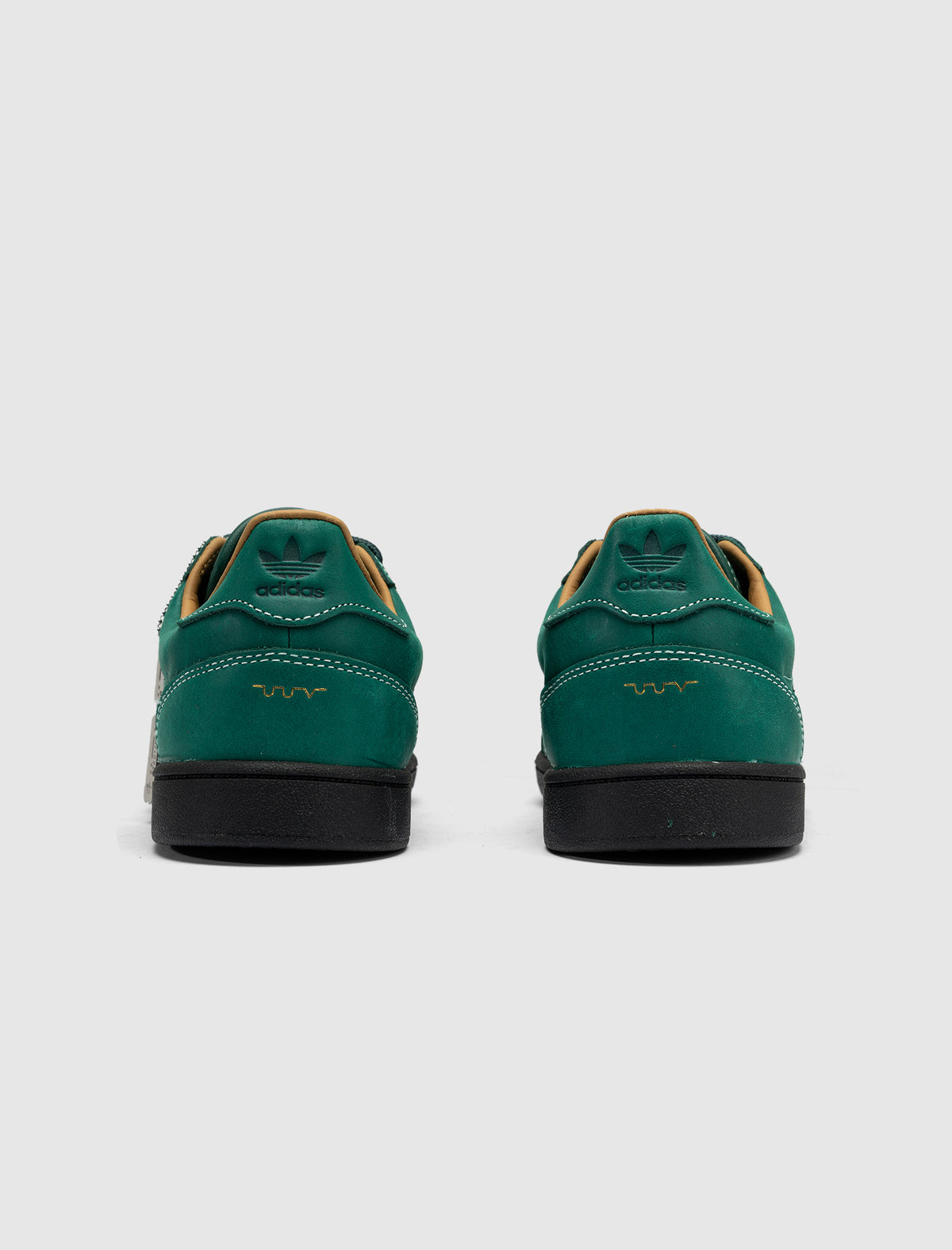 ADIDAS DND JAPAN SQUARE TOE