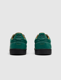 ADIDAS DND JAPAN SQUARE TOE