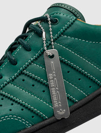 ADIDAS DND JAPAN SQUARE TOE