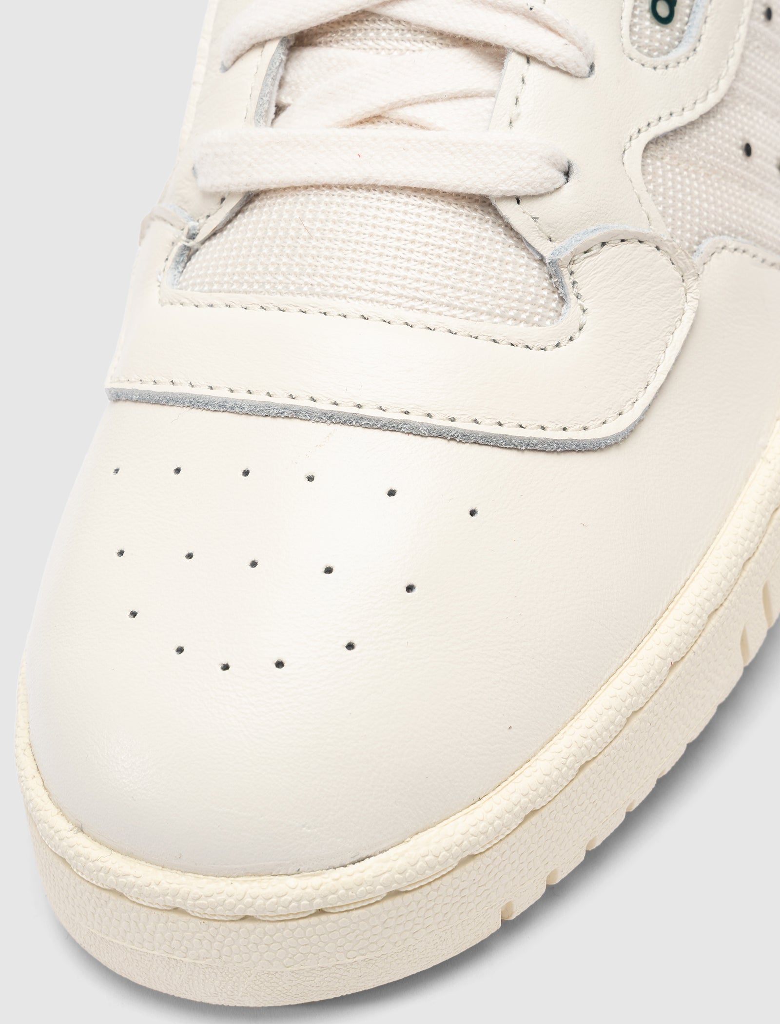 DO NOT DUPLICATE POWERPHASE "WHITE/GREEN"