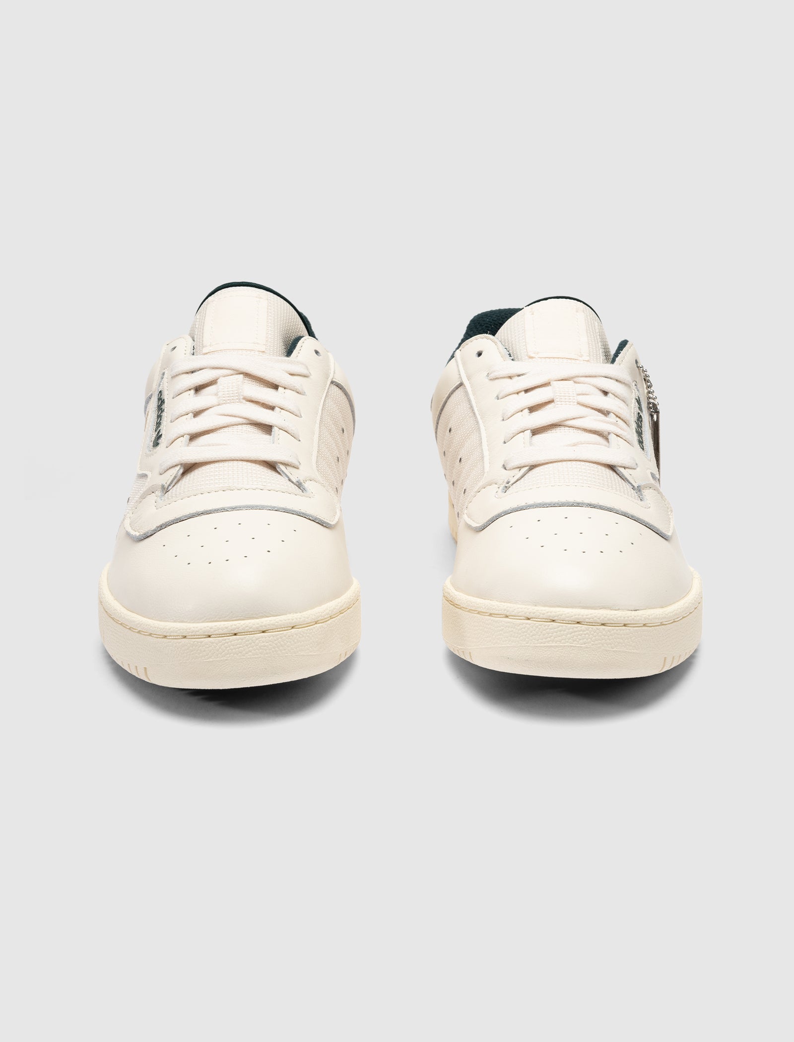 DO NOT DUPLICATE POWERPHASE "WHITE/GREEN"
