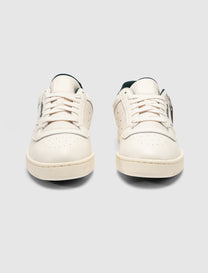 DO NOT DUPLICATE POWERPHASE "WHITE/GREEN"