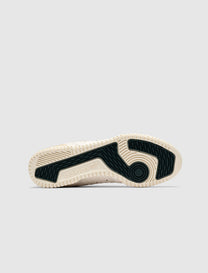 DO NOT DUPLICATE POWERPHASE "WHITE/GREEN"