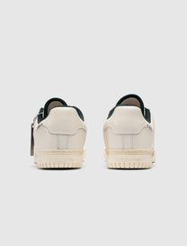 DO NOT DUPLICATE POWERPHASE "WHITE/GREEN"