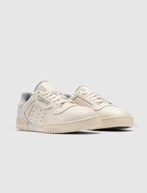 DO NOT DUPLICATE POWERPHASE "WHITE/MINT"