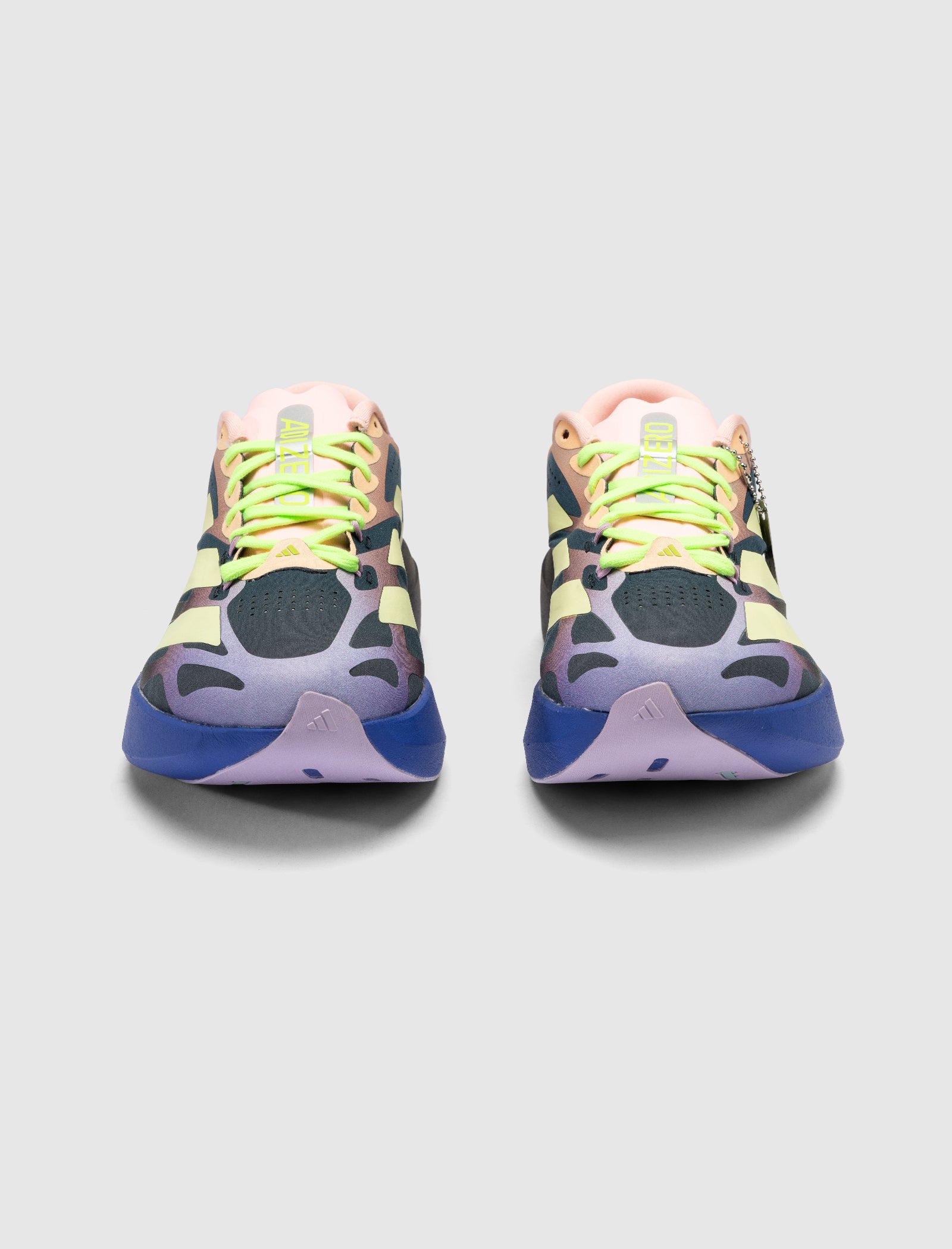 DO NOT DUPLICATE EVO SL EXO "NEON LIGHTS"