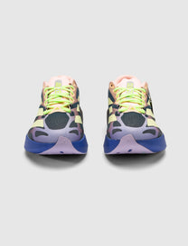 DO NOT DUPLICATE EVO SL EXO "NEON LIGHTS"