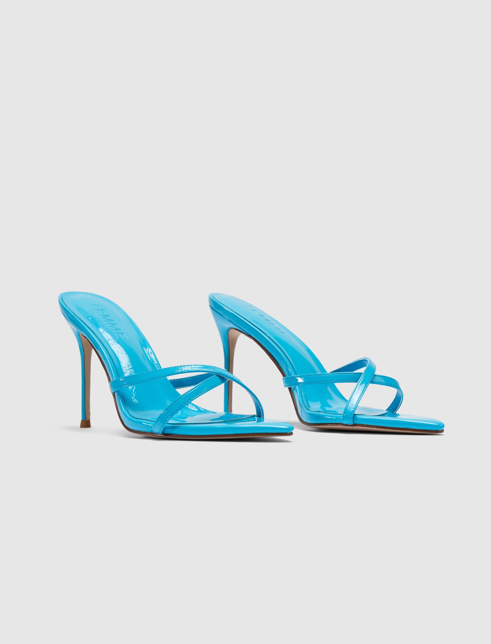 DONATELLA 100