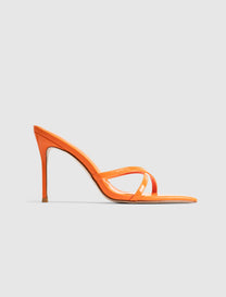 DONATELLA MULE