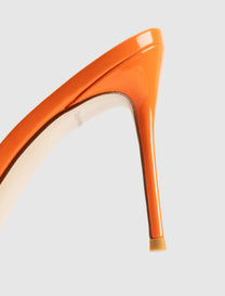 DONATELLA MULE