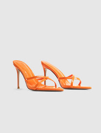 DONATELLA MULE
