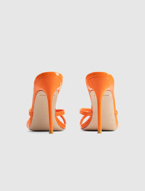 DONATELLA MULE