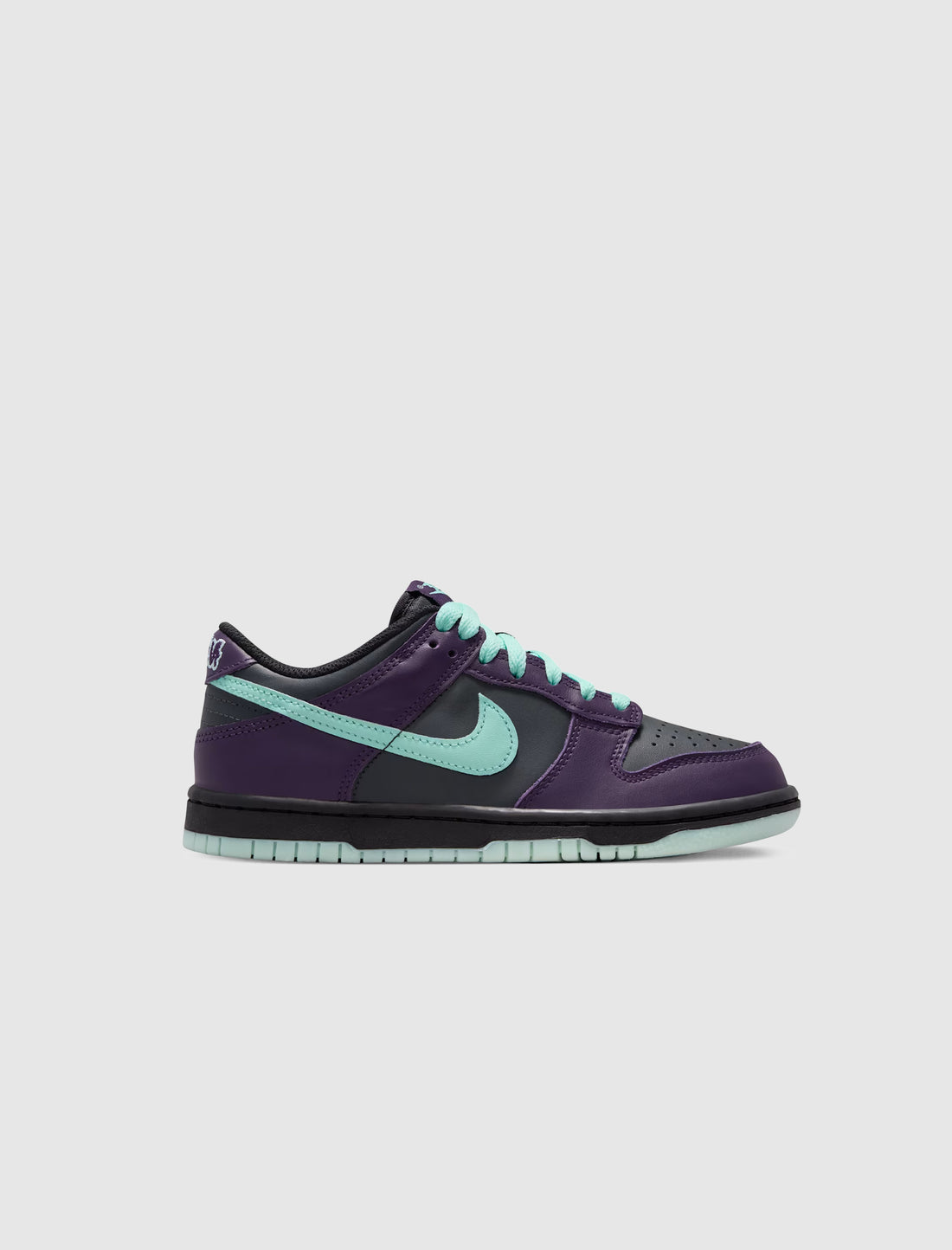 DUNK LOW GS