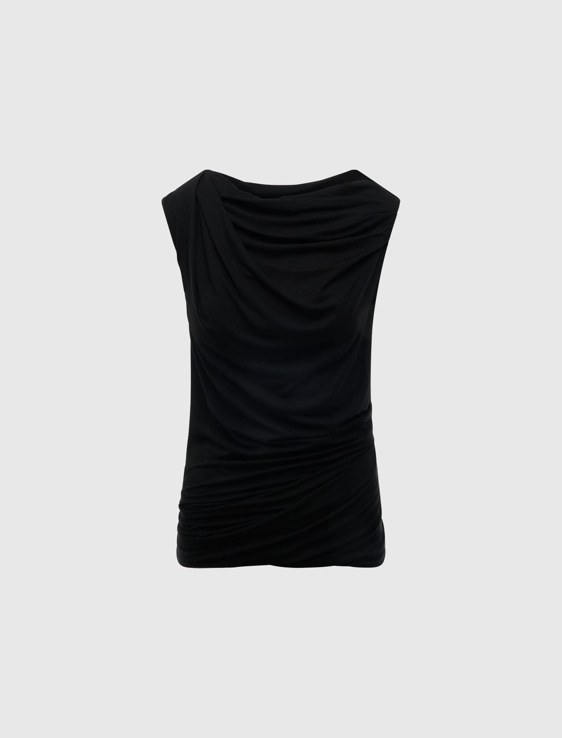 DRAPE TANK