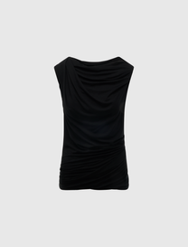 DRAPE TANK