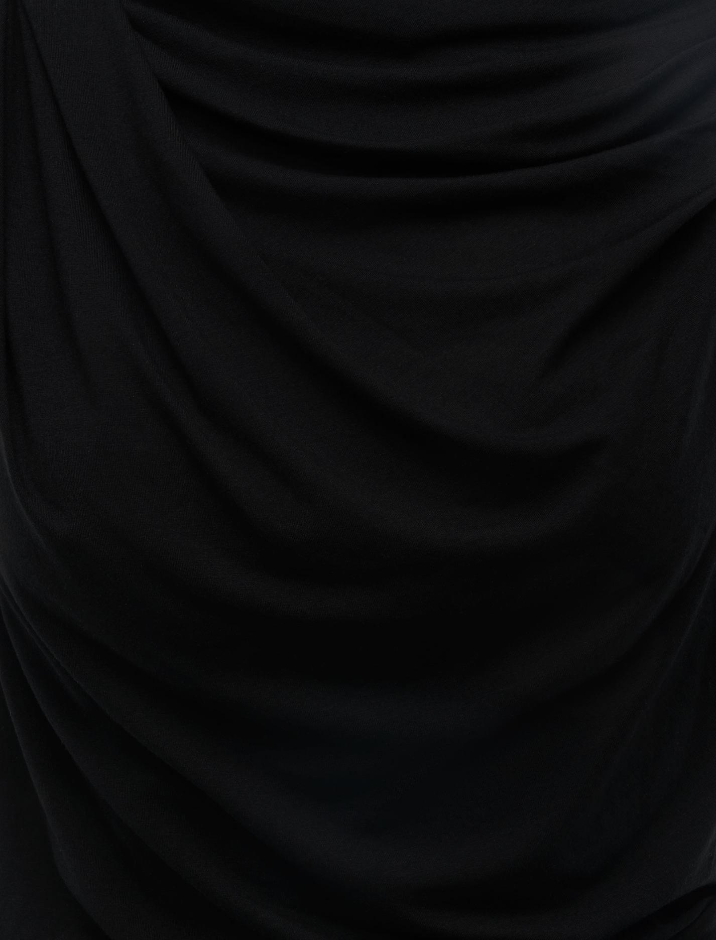 DRAPE TANK