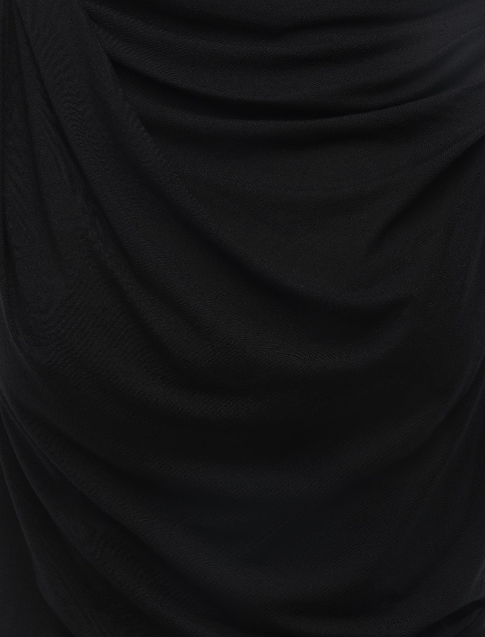 DRAPE TANK