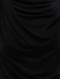 DRAPE TANK