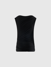 DRAPE TANK
