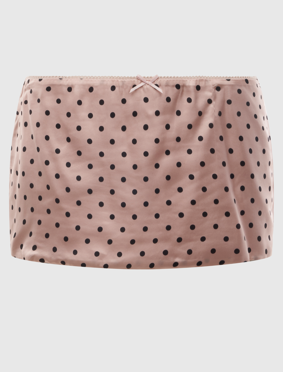 LUCIA SKIRT