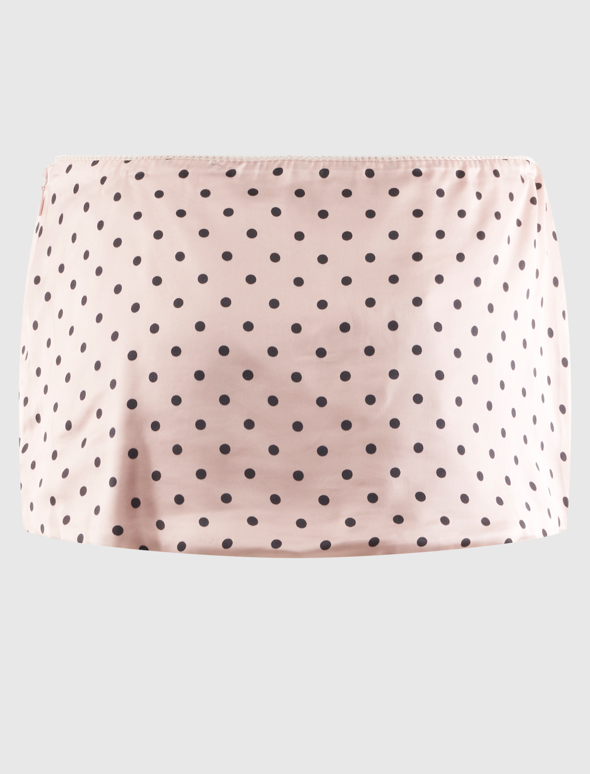 LUCIA SKIRT