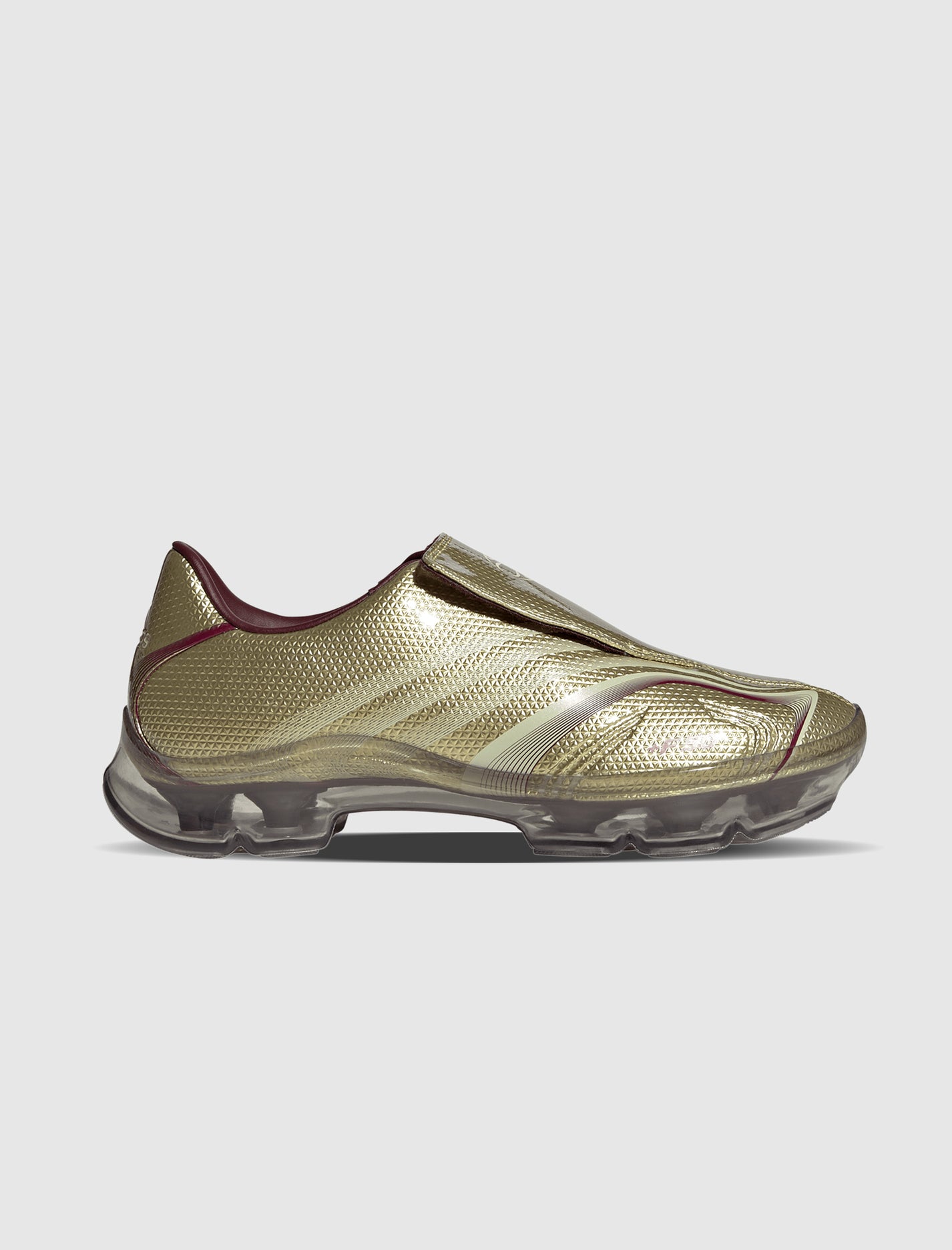 F50 ADIFRAME