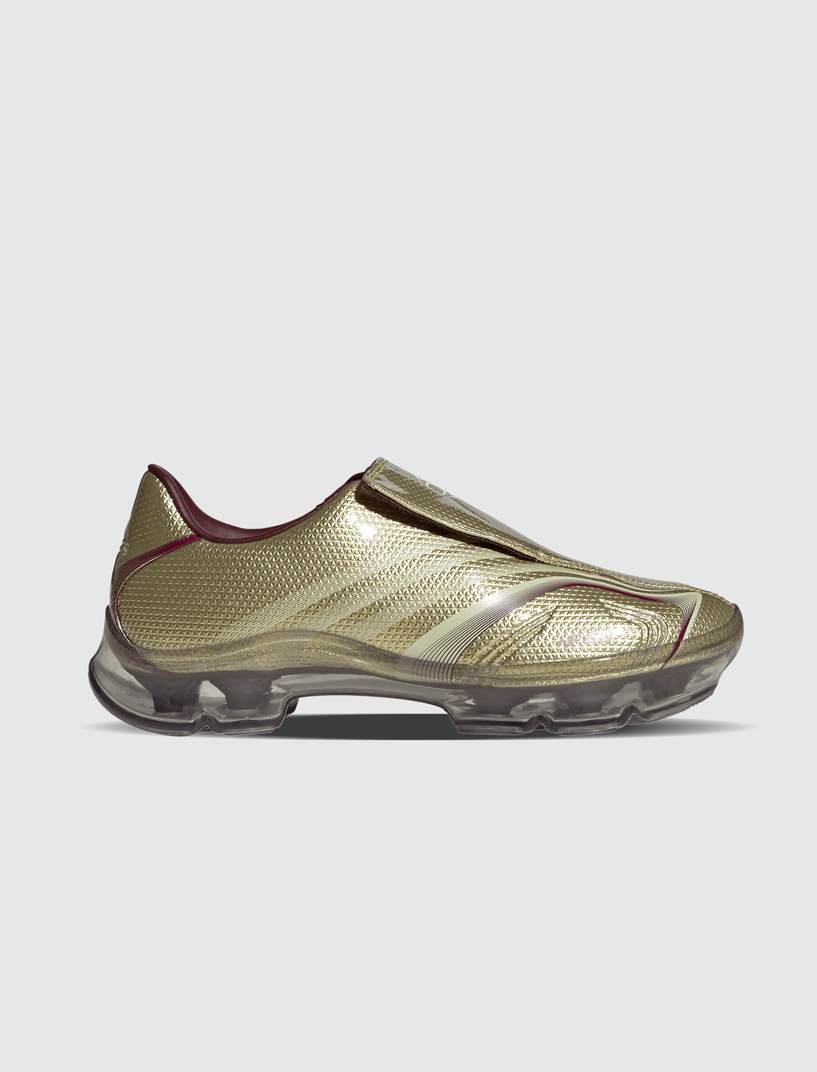F50 ADIFRAME