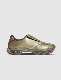 F50 ADIFRAME