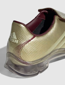 F50 ADIFRAME