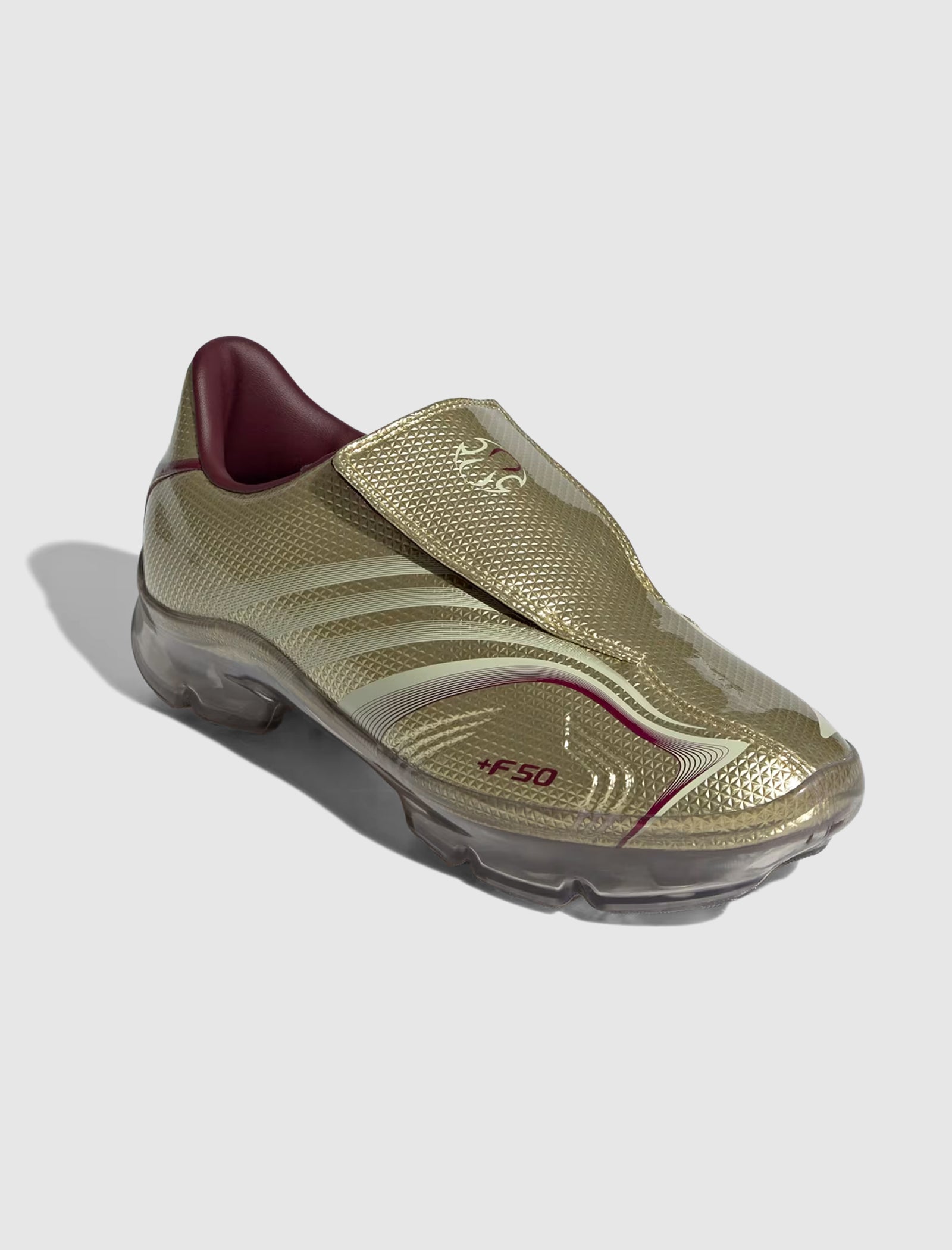 F50 ADIFRAME
