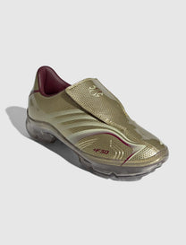 F50 ADIFRAME