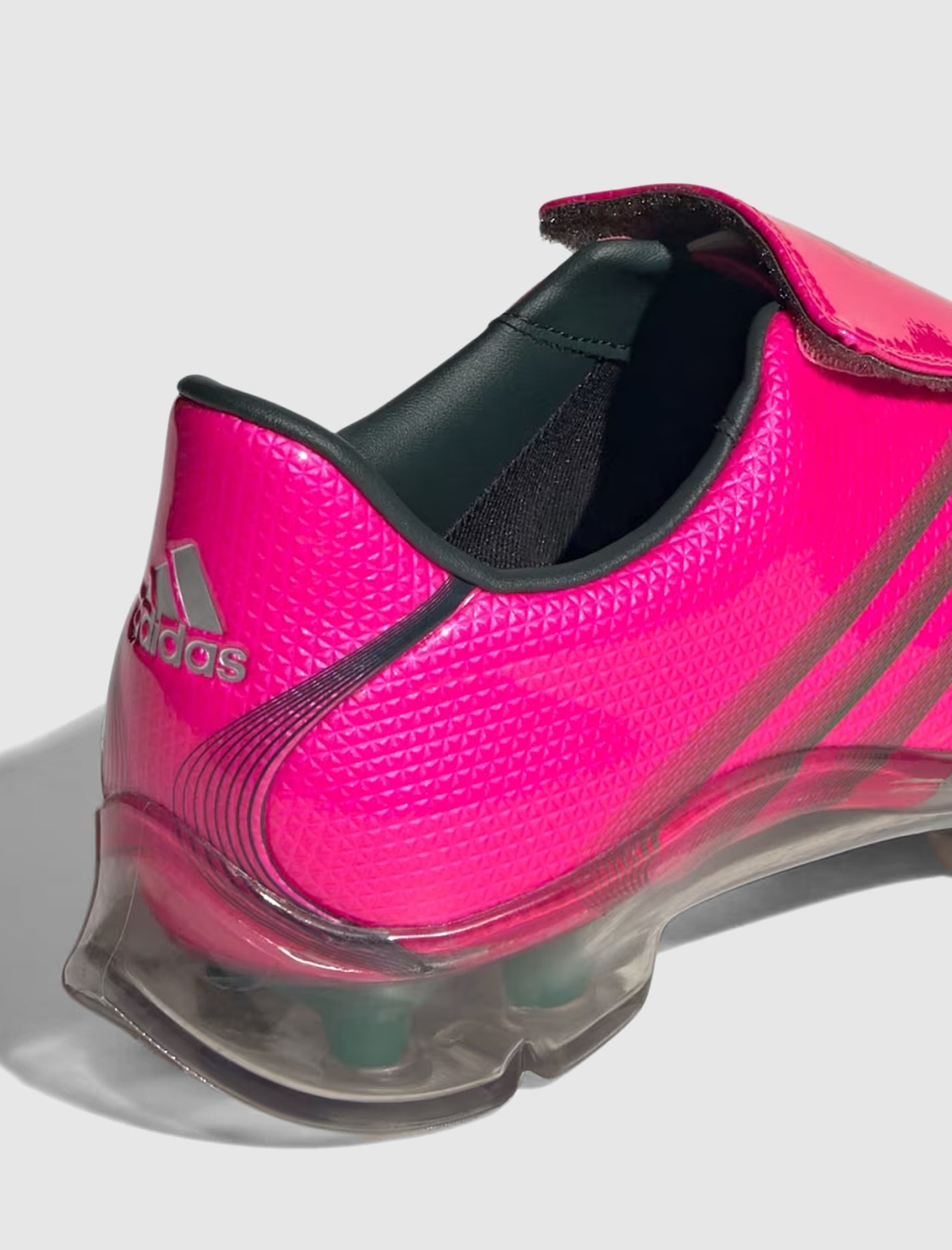 F50 ADIFRAME