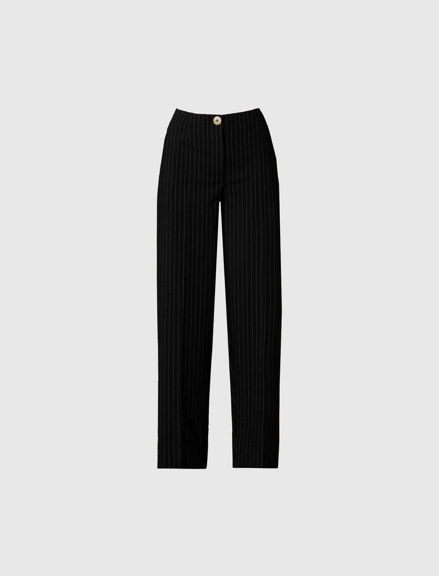 WOMEN'S HIGH WAIST PANTS
