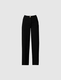WOMEN'S HIGH WAIST PANTS