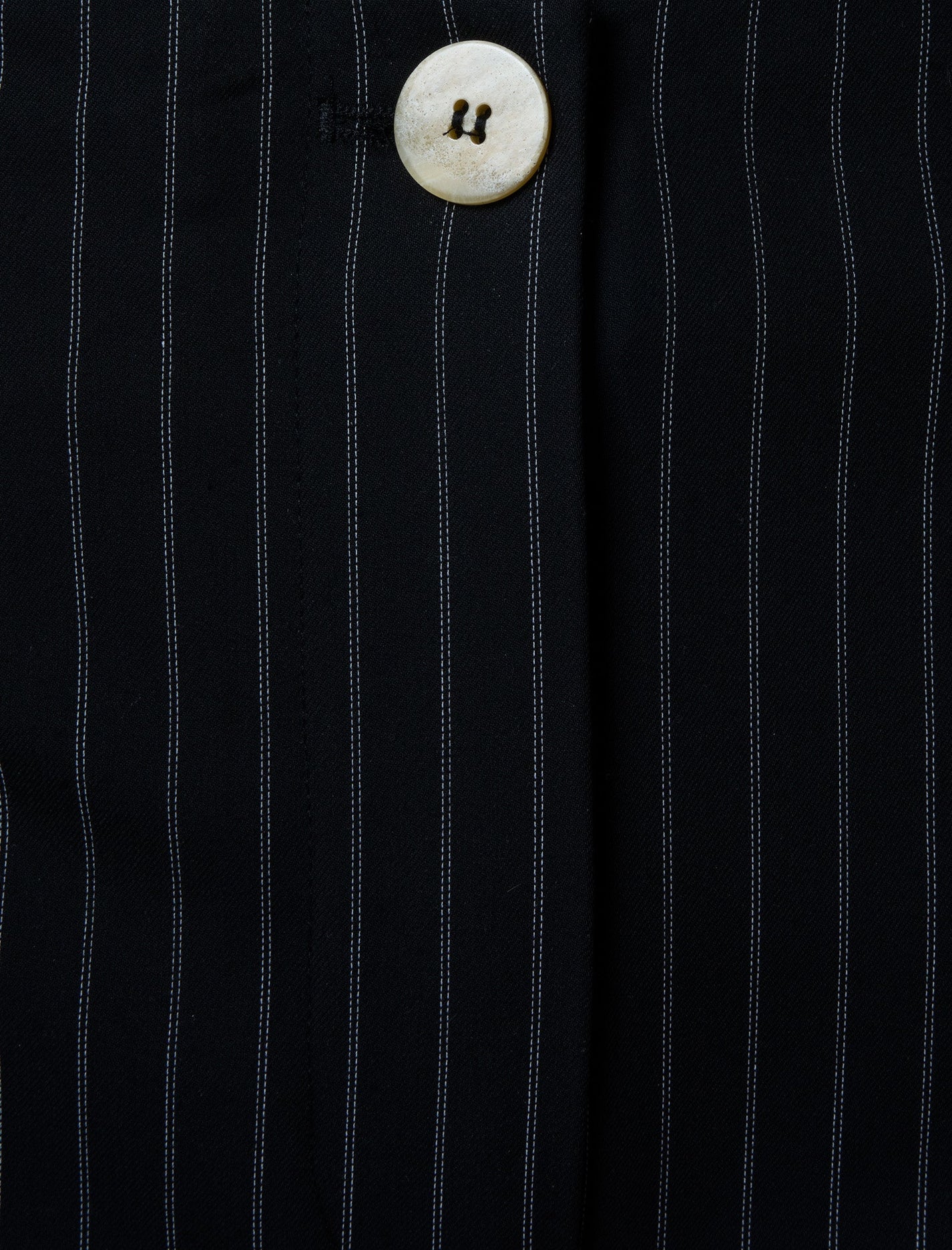 WOMEN'S HIGH WAIST PANTS