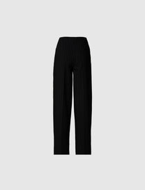 WOMEN'S HIGH WAIST PANTS