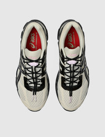 FINESSE GEL-CUMULUS 16