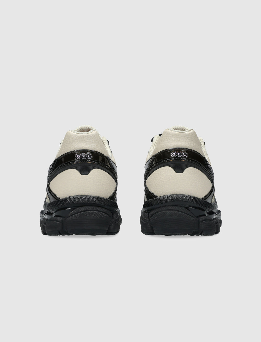 FINESSE GEL-CUMULUS 16