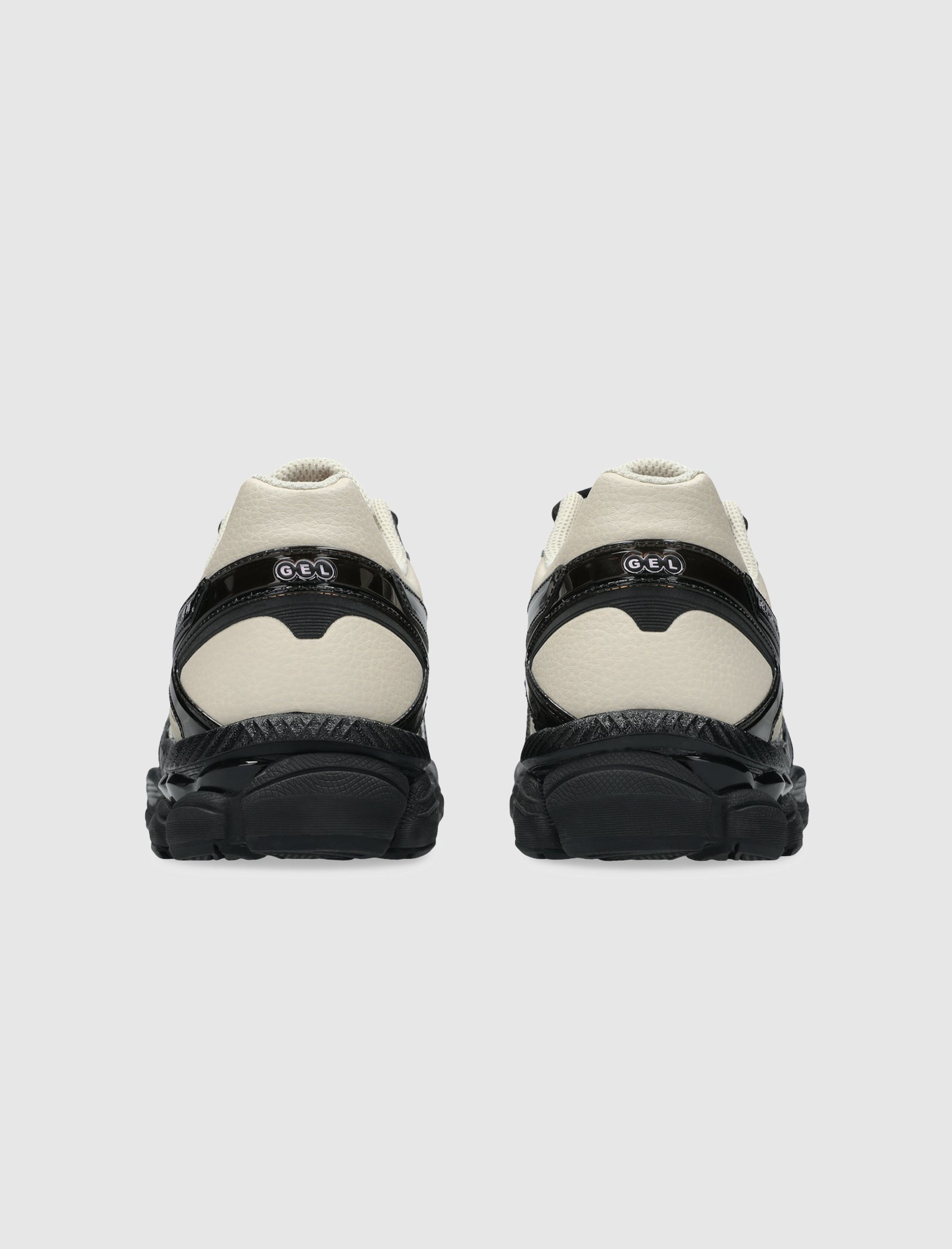 FINESSE GEL-CUMULUS 16