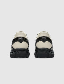 FINESSE GEL-CUMULUS 16