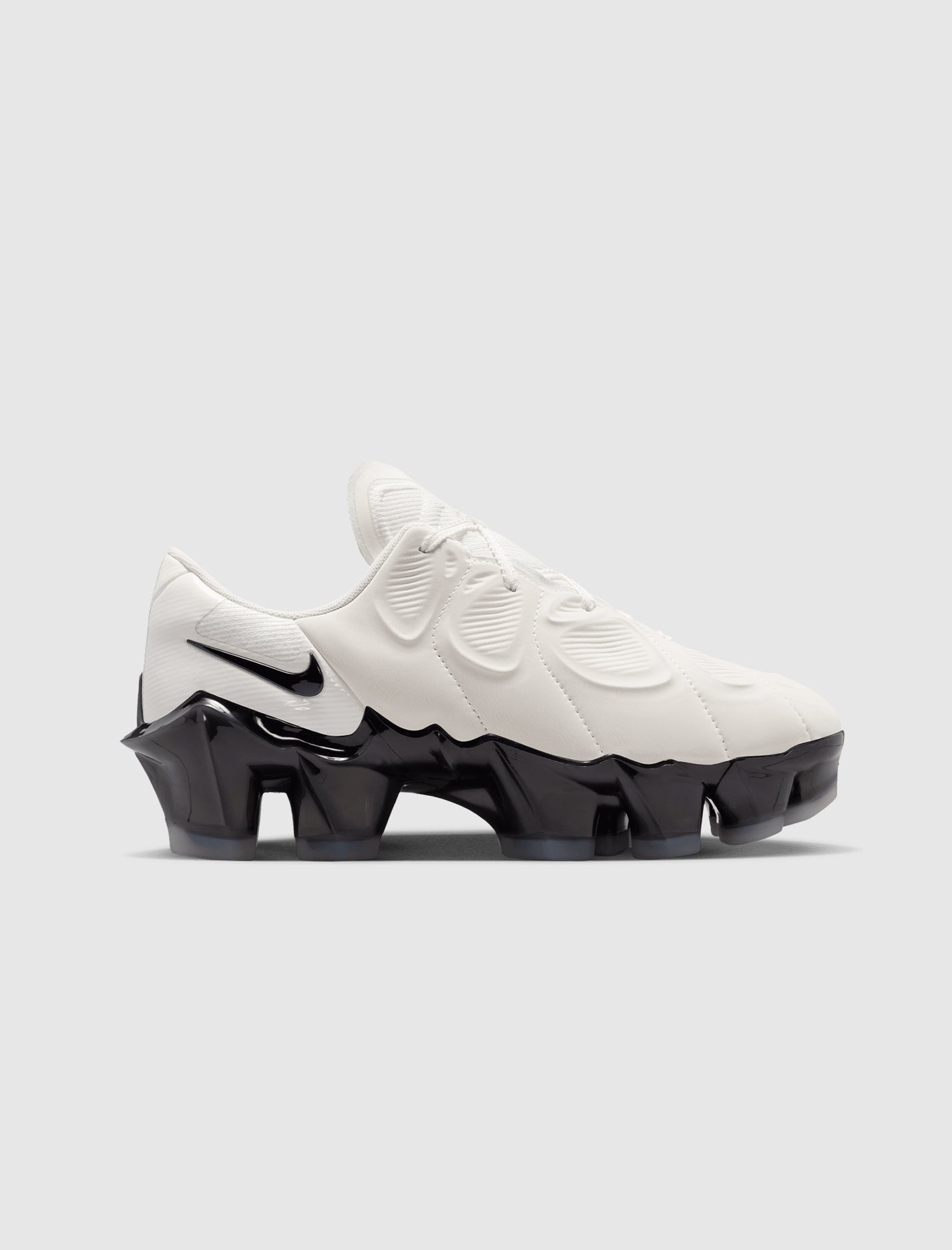 WOMEN'S FIRST SIGHT MIRAGE "SAIL/BLACK/CLEAR"