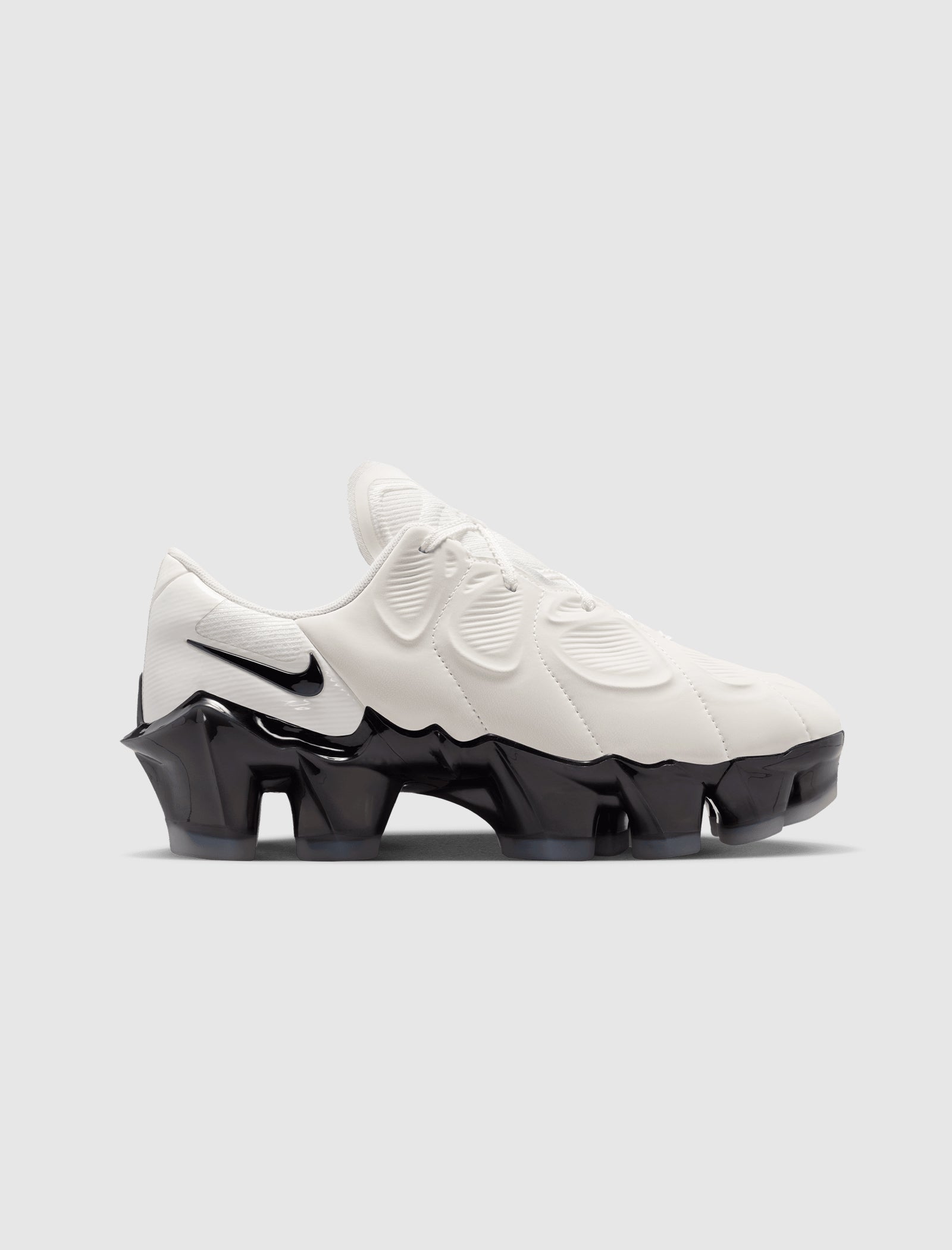 WOMEN'S FIRST SIGHT MIRAGE "SAIL/BLACK/CLEAR"