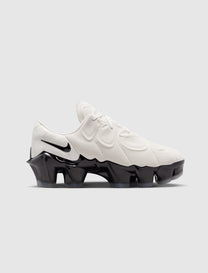 WOMEN'S FIRST SIGHT MIRAGE "SAIL/BLACK/CLEAR"
