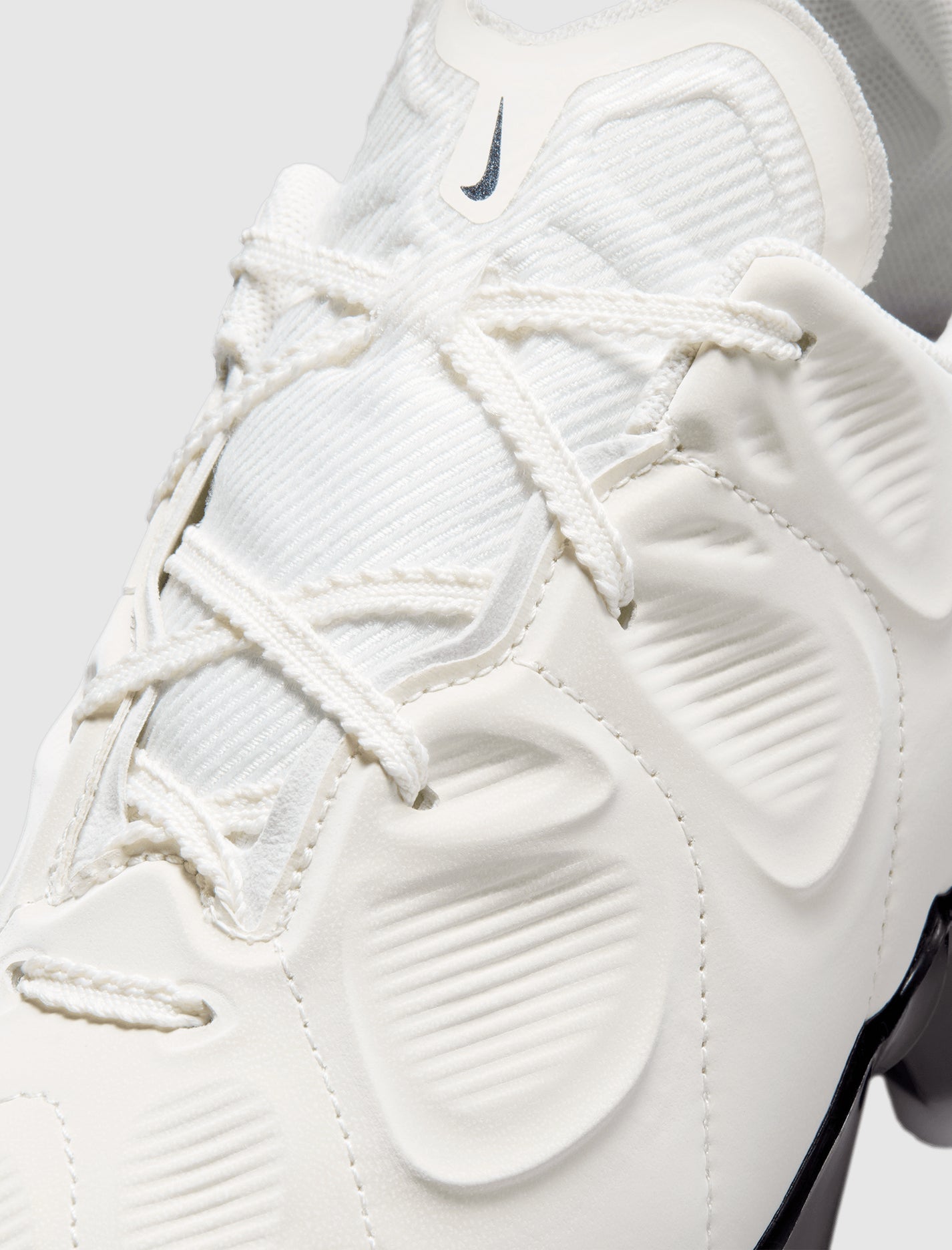 WOMEN'S FIRST SIGHT MIRAGE "SAIL/BLACK/CLEAR"
