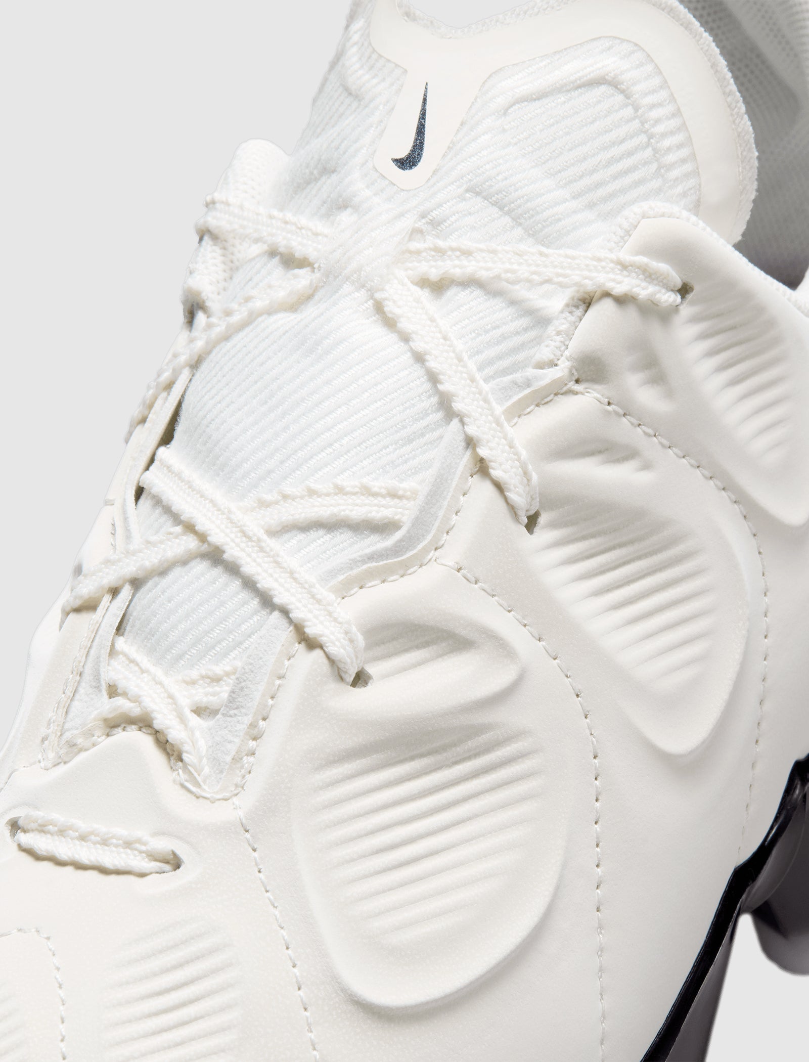WOMEN'S FIRST SIGHT MIRAGE "SAIL/BLACK/CLEAR"